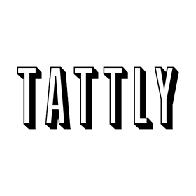 tattly-logo