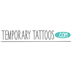 tattoo-manufacturing-logo