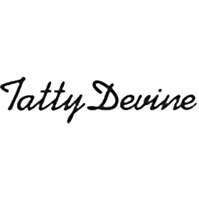 tattydevine-logo