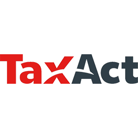 taxact-logo