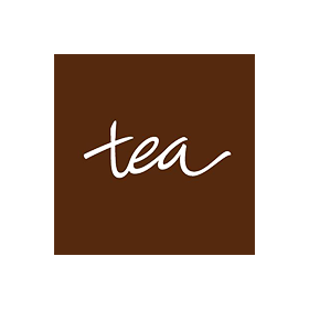 tea-collection-logo