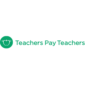teachers-pay-teachers-logo