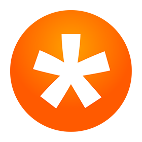 team-snap-logo