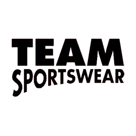 teamsportswear-logo