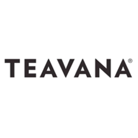 teavana-logo