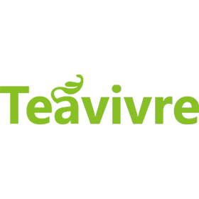 teavivre-logo