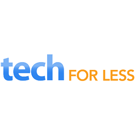 tech-for-less-logo