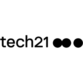 tech21-us-logo