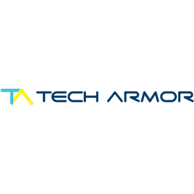 techarmor-logo