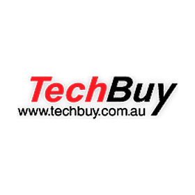 techbuy-au-logo