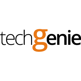 techgenie-logo