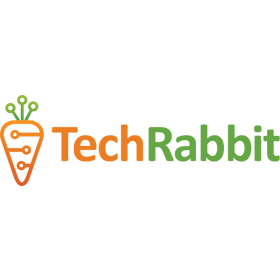 techrabbit-logo