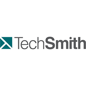 techsmith-logo