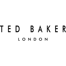 ted-baker-logo