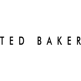 tedbaker-uk-logo