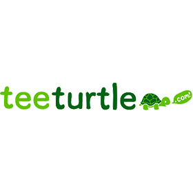 tee-turtle-logo