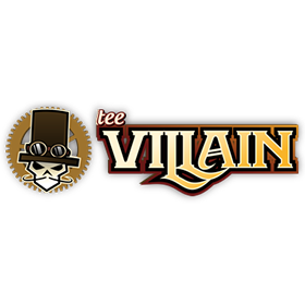 tee-villain-logo