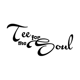 teeforthesoul-logo