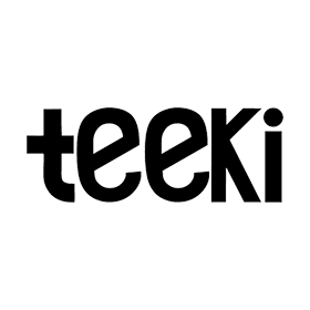 teeki-logo