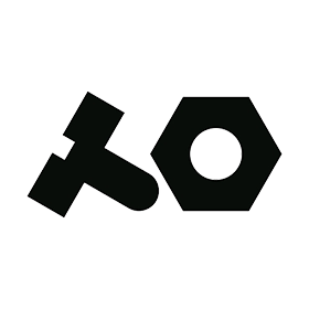 teenageengineering-logo