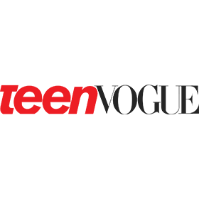 teenvogue-logo