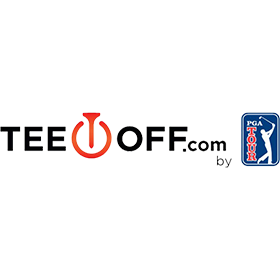 teeoff-logo