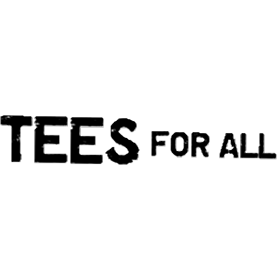 tees-for-all-logo