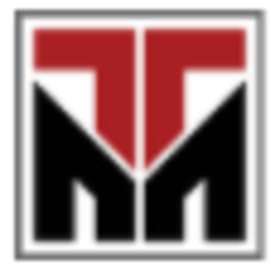 tekmat-logo