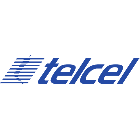 telcel-mx-logo