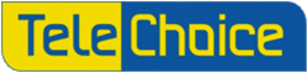 tele-choice-logo