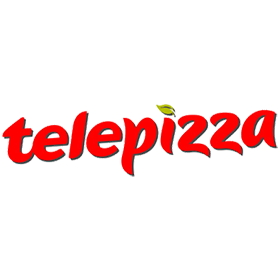tele-pizza-es-logo