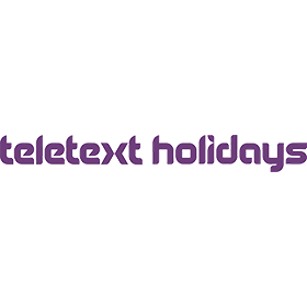 teletextholidays-uk-logo