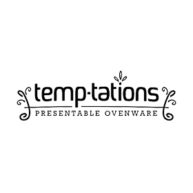 temp-tations-logo