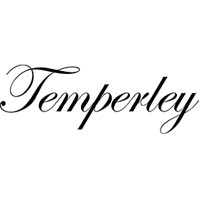 temperley-london-logo