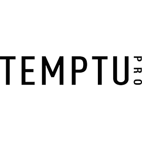 temptu-pro-logo