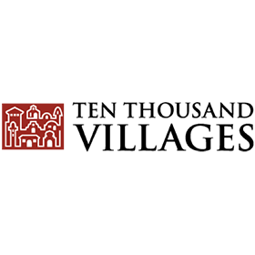 ten-thousand-villages-ca-logo