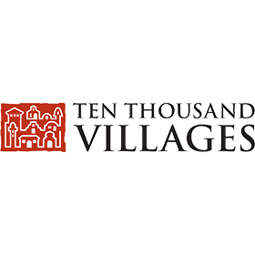 ten-thousand-villages-canada-ca-logo