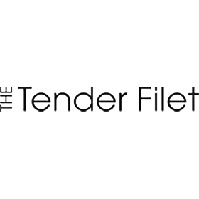tender-filet-logo