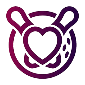 tenpin-uk-logo