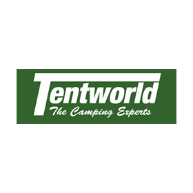 tent-world-au-logo