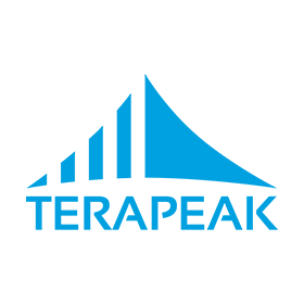 terapeak-logo