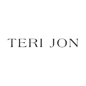 teri-jon-logo