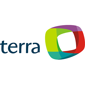 terra-com-br-logo