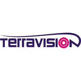 terravision-es-logo