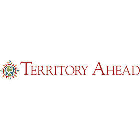 territory-ahead-logo
