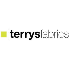 terrysfabrics-uk-logo