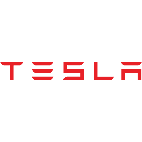 tesla-motors-logo