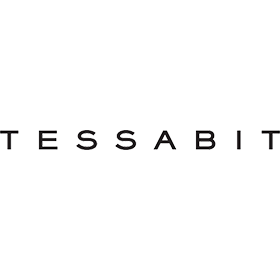 tessabit-logo