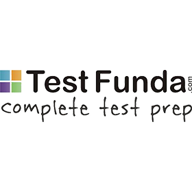 test-funda-in-logo