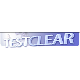 testclear-logo